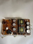 Power Supply # NPX624MG-2 Used. Price: $19.99.
