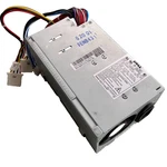 Dell Ac Adapter Power Supply HP-145SND 115/230V 152W 62WTC Vintage Pc Computer Used. Price: $137.24.
