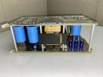 Multitech Systems PS216A Nos Power Supply Unused Original Parts Modem Rack Mount Open. Price: $29.99.