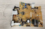 Canon FM1-J946-000WO 120V Power Supply Board For MF227DW Printer Used. Price: $35.99.