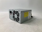 Bestec 300W Power Supply ATX0300D5WB 0PKRP9 Used. Price: $27.95.