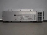 Unipower Corp TSG7000-WM 550W Supply Used. Price: $29.95.