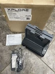 Cadex Electronics Battery Charger & Conditioner UCC2 Xplore 450009 Zebra Open. Price: $472.49.