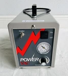 Precision Medical Devices, Inc. PM61 Power Vac Portable Aspirator For. Price: $90.00.