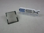 Intel Xeon 10-CORE E7-4820V4 2.0GHZ, 25MB, 115W LGA2011 Processor SR2S4 Cpu Used. Price: $14.95.
