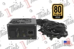 100% New Genuine Lenovo Legion T5, T7 - 650W 80+ Gold Atx Or Clone 5P50V03177. Price: $129.98.