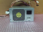 Dell Optiplex 390 3010 7010 9010 Precision T1500 275W Power Supply L275AM-00 Used. Price: $16.50.