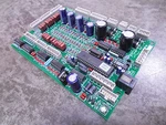 Used Pdi FOL06791B Lko Junction Power Supply Board PCB06791B. Price: $325.00.