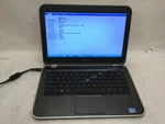 Dell Inspiron 5323 / Intel Core I3-3217U 1.80GHZ (missing Parts!) -mr For. Price: $24.99.