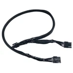 8 Pin To Dual Pcie Power Supply Cable For Supernova 550-1300 G... New. Price: $24.67.