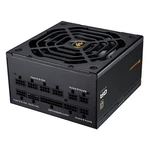 Cougar Power Supply Gr 1000W ATX3.1/PCIE 5.1 80 Plus Gold New. Price: $171.16.
