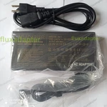 New 240W 20.0V 12A Adapter Charger For Asus Rog Strix Scar/zephyrus ADP-240EB. Price: $41.99.
