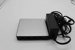 Lanner NCA-1010B-ST1 Compact Fanless X86 Network Appliance. Used. Price: $198.00.