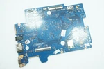 5B21C22610 Lenovo Mediatek MT8183 64GB Motherboard 82KN Ideapad Chrome-... Open. Price: $59.99.