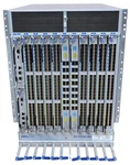 Dell Emc ED-DCX6-8B 8-SLOT GEN6 Director 8X FC32-48 +2X CPX6 CR32-8 Module Used. Price: $12550.00.