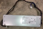 Dell Optiplex 3080 Sff 200W Power Supply L200EBS-01 05TVM5 Used. Price: $32.00.