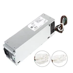 260W Fits Dell Optiplex 5080 7080 5090 7090 Power Supply H260EBM-00 New. Price: $51.85.