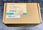 Axiom 13-WATT Ac Adapter 4GY-00001-AX New Open Box. Price: $19.99.