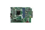 New Genuine Lenovo Mideacentre 3-07IMB05 Motherboard Dis 5B20U54946. Price: $79.99.