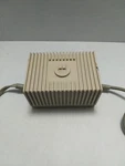 Vintage Commoder Oem Power Supply 4 Pin Part #251053-10 Used Untested. Price: $9.99.