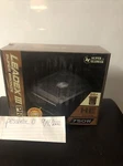 Super Flower Leadex Iii Pro 750W 80+ Bronze, Eco Fanless & Silent Mode, New. Price: $110.00.