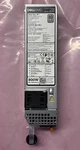 Dell Mgppc Emc 80+ Platinum 800W Poweredge Server Supply Used. Price: $150.00.