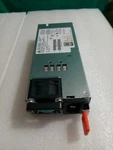Delta Electronics DPS-460DB-11 REV.01F For Nec Server Power Supply Used. Price: $100.00.