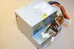 Dell Optiplex GX620 745 755 Desktop 5281-5DF-LF Ps-power Supply L280P-01 MH596 Used. Price: $23.99.