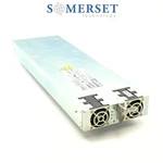 PWR-6KW-AC-V3 341-0670-05 Cisco Asr 9900 9910 A99 Power Supply Module Used. Price: $205.20.