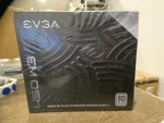 Evga - Series Atx 12V/EPS 80 Plus Power Supply 450W3 Brand New. Price: $44.99.