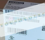 1PCS New Siemens Power Supply. Price: $515.27.
