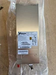 3Y Power Technology YM-2721AB02R 720W Psu 80 Plus Bronze Redundant New. Price: $98.99.