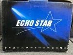 Echo Star Switching Power Supply #ES-580W New Unused. Price: $24.99.