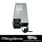 Chicony R12-1K6P2A 1600W Server Power Supply 80 Plus Platinum Psu For Dell Emc Used. Price: $30.00.