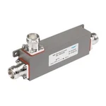 Sym Technology SC-10-60 New. Price: $186.03.