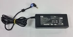 Hp F4813A-F5104A Ac Adapter 19VDC 4740MA 90W 5.5/2.1MM Barrel Tip + Pavilion Used. Price: $17.95.