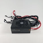 Evga Supernova G2 1000W Modular Atx Power Supply 80 Plus Gold Used. Price: $59.95.