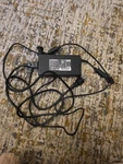 PA-1181-16 Genuine Liteon 19.5V 180W Adapter Acer Laptop Power Supply Charger Used. Price: $85.00.