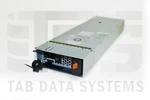 Netapp X758-R5 891WATT 110/220V Power Supply 114-00063 114-00055 Hot Swap Used. Price: $30.00.