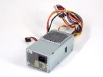 240-WATT Lenovo 54Y8824 PS-5241-03 Computer Power Supply Unit Psu Gebraucht. Price: $45.04.