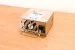 Midas MKT-PSU-7 Power Supply For Pro Series Consoles CG010L6 Used. Price: $479.99.