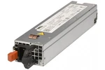 Dell H318J 500W Power Supply Usato. Price: $46.79.