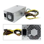 400W Power Supply For Hp 280 288 285 480 600 680 G3 G4 942332-001 L04618-800 Open. Price: $49.59.