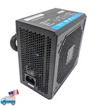 400W Power Supply For Hipro HP-D2537F3R,HP PN:5187-1098,BESTEC ATX-250-12Z Pc Ps Open. Price: $43.00.