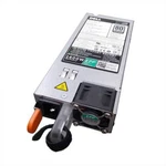 Dell 95HR5 Poweredge R640 Platinum 1600W Supply R940 R740XD Used. Price: $48.36.