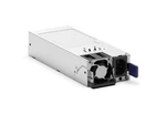 Netgear APS350W-100NES New Neu. Price: $444.74.