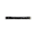 Cisco A9K-DC-PEM-V3 New Power Entry Module, 1 Year Warranty. Price: $225.00.