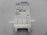 Tdk Lambda Vega Power Supply K90056C Used. Price: $399.95.