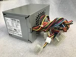 Nmb Model : MJPC-300A1 300W Desktop Power Supply Used. Price: $69.99.