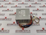 Dell PS-5201-7D Power Supply 0009228C Rev: L02 New. Price: $451.49.